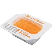 Tenga - Uni 3 Topaz - Unisex Stroker Masturbator - #de6a19