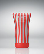 Tenga - Soft Case Cup Masturbator