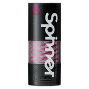 Tenga - Spinner Brick Masturbator - Transparant