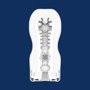 Tenga - Premium Original Vacuum Cup Masturbator
