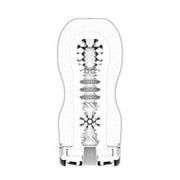 Tenga - Premium Original Vacuum Cup Masturbator - Strong