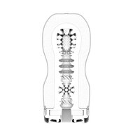Tenga - Premium Original Vacuum Cup Masturbator - Strong