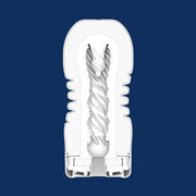 Tenga - Premium Rolling Head Cup Masturbator