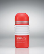 Tenga - Rolling Head Cup Masturbator