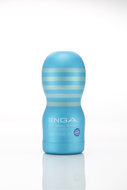 Tenga - Original Cup Cool Edition Masturbator