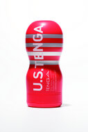 Tenga - Original Cup Ultra Size Masturbator