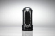 Tenga - Flip Zero Gravity Masturbator - Zwart