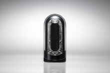 Tenga - Flip Zero Gravity Masturbator - Zwart