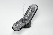 Tenga - Flip Zero Gravity Masturbator - Zwart