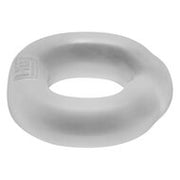 Hünkyjunk - Fit - Ergo0misch Gevormde Cockring  - Ice