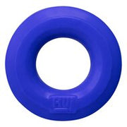 Hünkyjunk - Cockring Single - Blauw