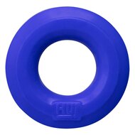 Hünkyjunk - Cockring Single - Blauw