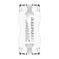 Tenga - Dual Sensation Cup Masturbator