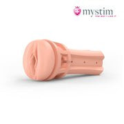 Mystim - Electrosex - Sleeve Vagina for Opus E-Masturbator