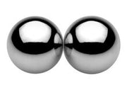 Black Label - Magnetische Tepel Killers - 2 stuks
