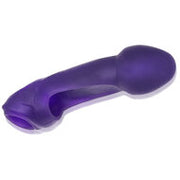 Hünkyjunk - Double Thruster Penetrator - Penis Sleeve - #763e9b