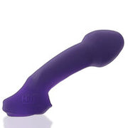 Hünkyjunk - Double Thruster Penetrator - Penis Sleeve - #763e9b