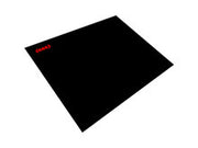665 Leather - Laken - Pig Play Waterproof Drop Sheet - 117 cm bij 148 cm