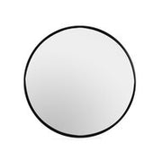 Brutus - Spiegel - Sling Stand Mirror