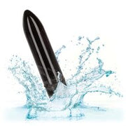 Calexotics - High Intensity - Bullet Vibrator - Zwart