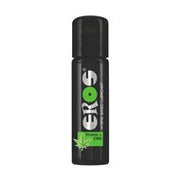 Eros - Hybride Glijmiddel met CBD - 100 ml
