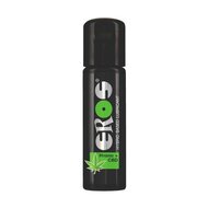 Eros - Hybride Glijmiddel met CBD - 100 ml