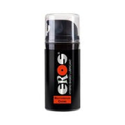 Eros - Masturbatiecrème - 100 ml