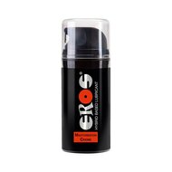 Eros - Masturbatiecrème - 100 ml