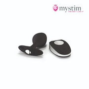 Mystim - Electrosex - Rocking Vibe - S - Buttplug
