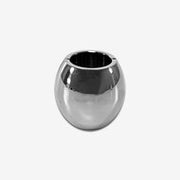 Black Label - Donut Ball Stretcher 55 x 35 mm