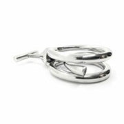 Black Label - Screw Me Weenie Roast - Ballen Pletter - RVS