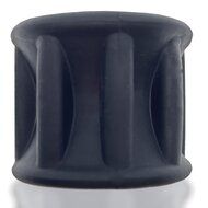Hünkyjunk - Gyroball Ballstretcher - Zwart