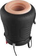 ElectraStim - Electrosex - Jack Socket Electro Stroker Masturbator