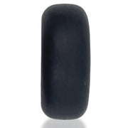 Oxballs - Ultracore - Set met Core Ballstretcher en Axi Ring - Blue Ice