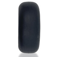 Oxballs - Ultracore - Set met Core Ballstretcher en Axi Ring - Blue Ice