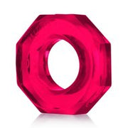 Oxballs - Humpballs - Cockring - Hot Pink