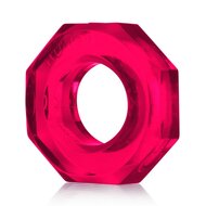 Oxballs - Humpballs - Cockring - Hot Pink