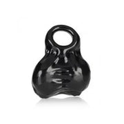 Oxballs - Nutter - Ball Sling - Zwart