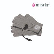 Mystim - Electrosex - Magic Gloves - E-stim Gloves