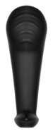 ElectraStim - Electrosex - Siliconen Noir Nona G-Spot Electrode