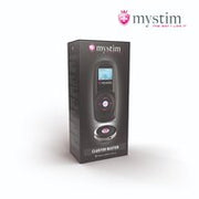 Mystim - Electrosex - Cluster Buster Wireless E-stim Device Starterkit