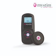 Mystim - Electrosex - Cluster Buster Wireless E-stim Device Starterkit