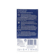 Durex - Originals Classic Natural Condooms - 12 stuks