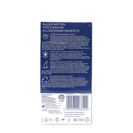 Durex - Originals Classic Natural Condooms - 12 stuks