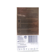 Durex - Condooms Nude Extra Lube - Ultradun - Met extra glijmiddel - 10 stuks