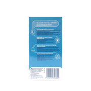 Durex - Originals XXL Condooms - 12 stuks