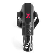 XTRM - Ultimate Aroma Mask - Anesthesie Masker