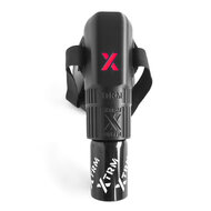 XTRM - Ultimate Aroma Mask - Anesthesie Masker