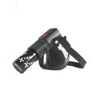 XTRM - Ultimate Aroma Mask - Anesthesie Masker