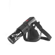 XTRM - Ultimate Aroma Mask - Anesthesie Masker